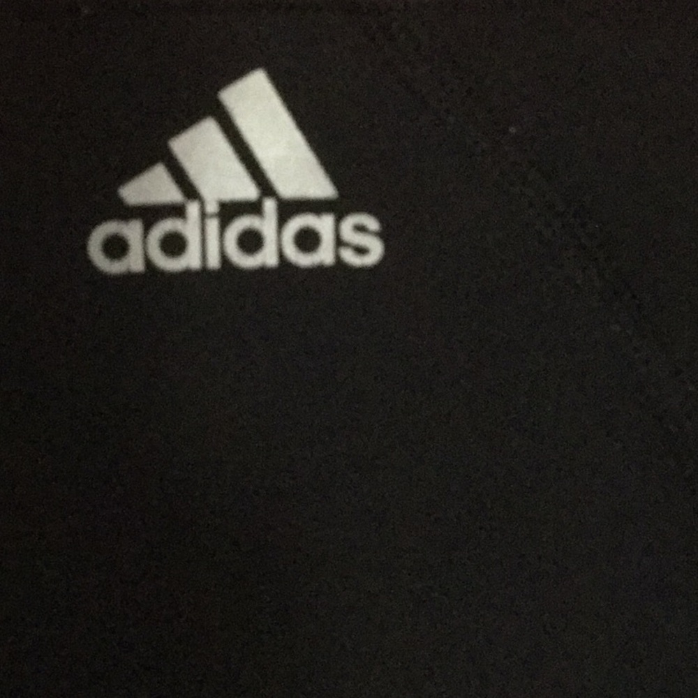 SOLD - Picture 4 of 6